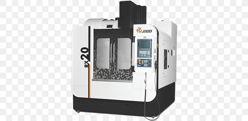 Machine Computer Numerical Control Machining Turning Milling, PNG, 650x400px, Machine, Automation, Computer Numerical Control, Electrical Discharge Machining, Hardware Download Free