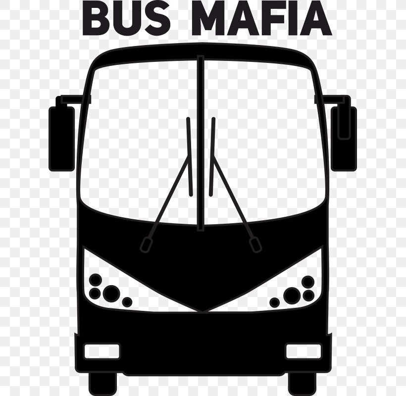 Mafia III Car Sticker, PNG, 800x800px, Mafia Ii, Black, Black And White, Bmw, Brand Download Free