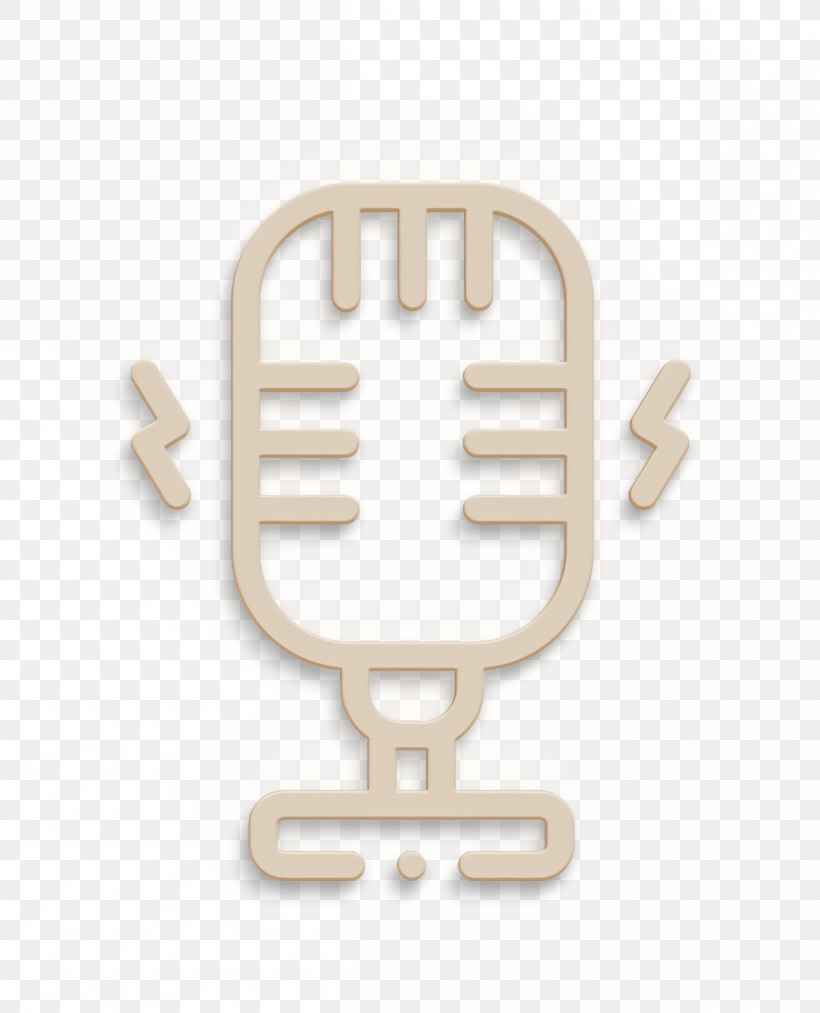 Microphone Icon Rock And Roll Icon Radio Icon, PNG, 1204x1488px, Microphone Icon, Meter, Radio Icon, Rock And Roll Icon Download Free