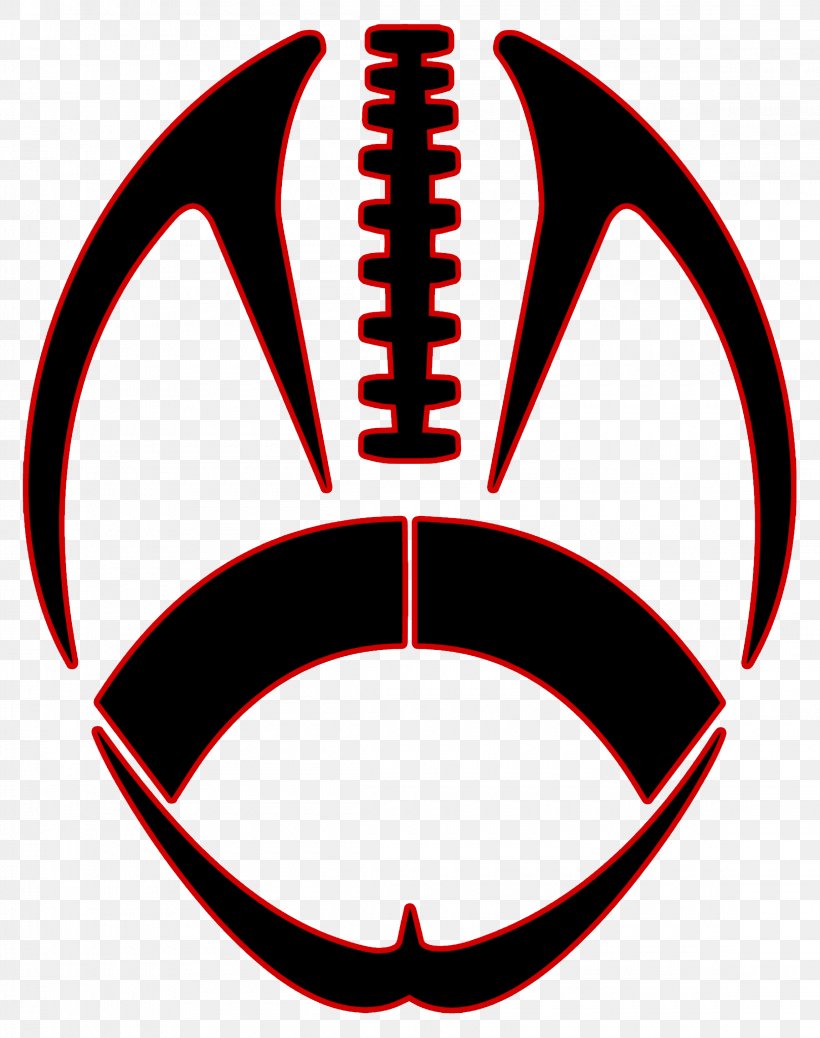 Minnesota Vikings American Football Helmets Stencil Clip Art, PNG, 2300x2913px, Minnesota Vikings, American Football, American Football Helmets, Area, Art Download Free