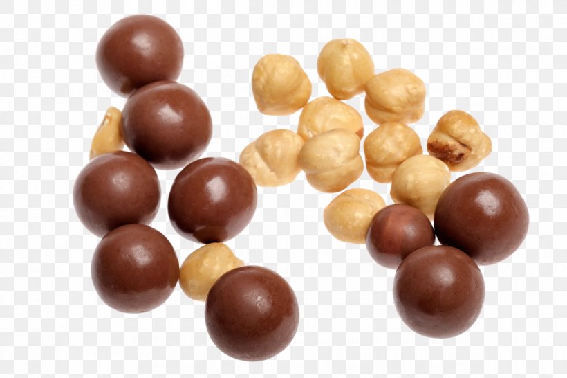 Mozartkugel Praline Chocolate Balls Chocolate Truffle Bonbon, PNG, 1200x800px, Mozartkugel, Bonbon, Chocolate, Chocolate Balls, Chocolate Coated Peanut Download Free