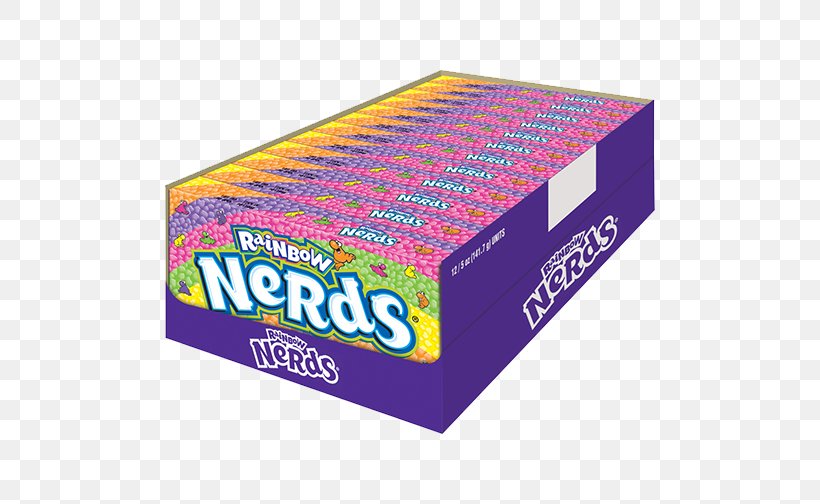 Nerds The Willy Wonka Candy Company Milk Duds Bonbon, PNG, 504x504px, Nerds, Bonbon, Bottle Caps, Candy, Caramel Download Free