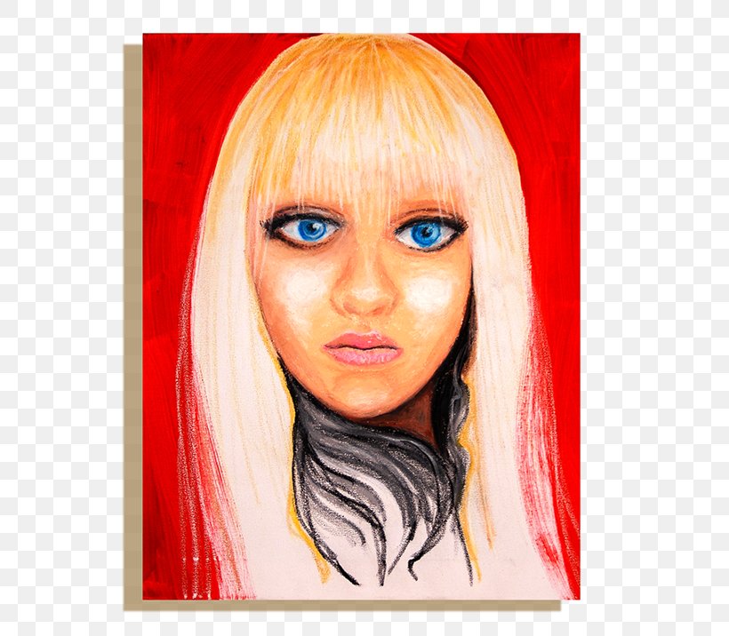 Nose Eyebrow Cheek Eyelash Hair Coloring, PNG, 600x716px, Watercolor, Cartoon, Flower, Frame, Heart Download Free