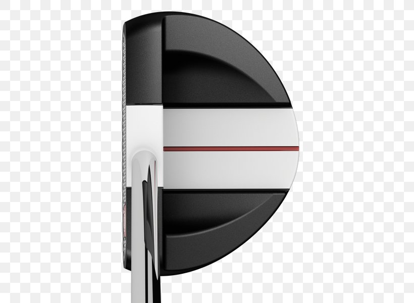Odyssey O-Works Putter Shaft Golf Ping, PNG, 600x600px, Putter, Business, Callaway Golf Company, Golf, Golf Club Download Free