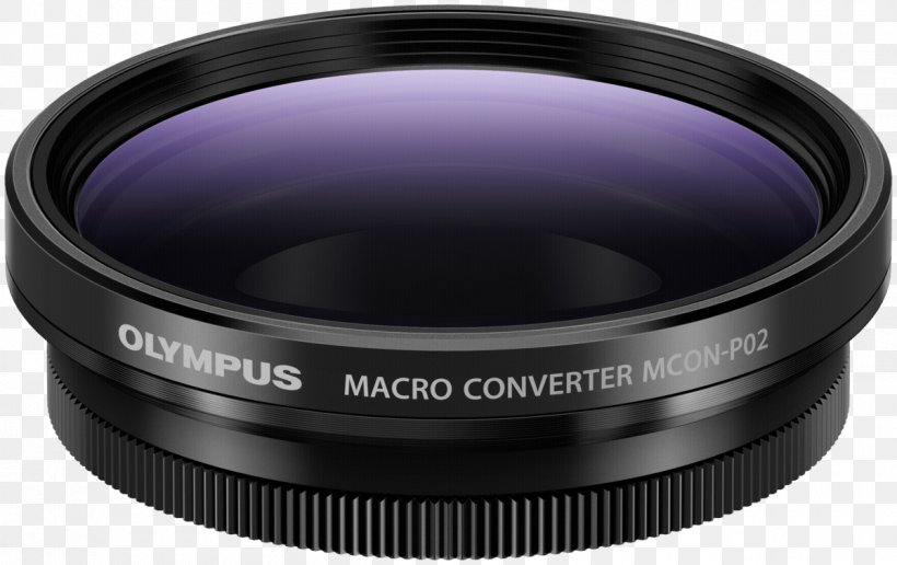 Olympus M.Zuiko Digital ED 14-42mm F/3.5-5.6 Olympus MCON-P01 Macro Converter Camera Lens Macro Photography, PNG, 1200x756px, 35 Mm Equivalent Focal Length, Olympus, Camera, Camera Accessory, Camera Lens Download Free