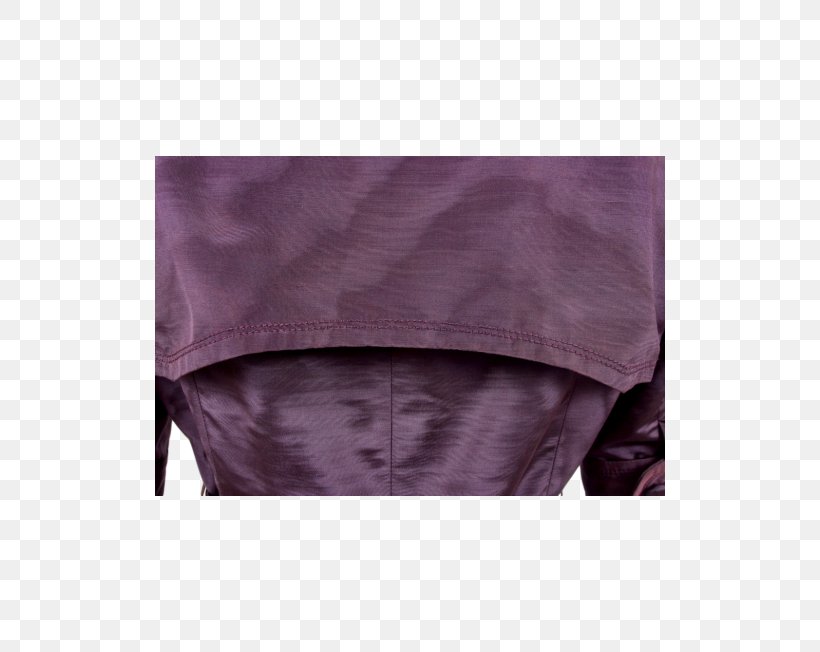 Pocket Belt Sleeve Button Zipper, PNG, 510x652px, Pocket, Belt, Button, Carolina Herrera, Doublebreasted Download Free