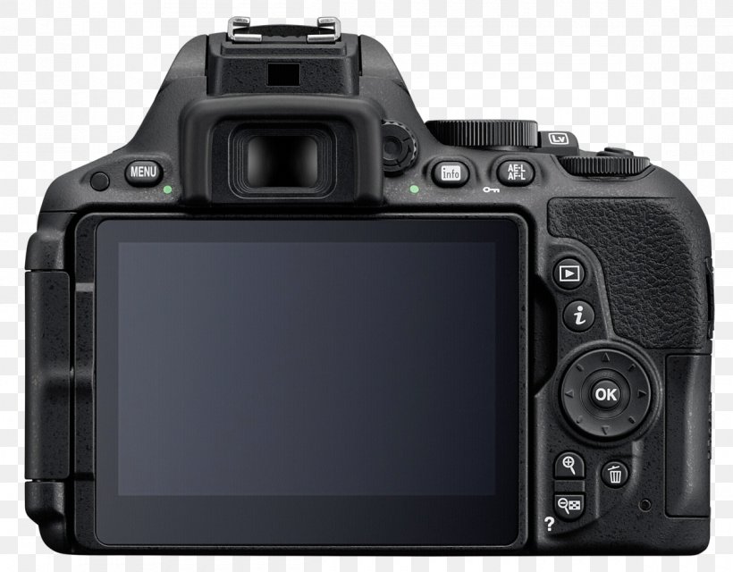 Point-and-shoot Camera Photography Bridge Camera Nikon, PNG, 1200x937px, Pointandshoot Camera, Bridge Camera, Camera, Camera Accessory, Camera Lens Download Free