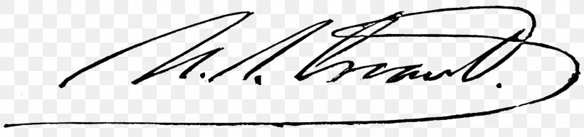 President Of The United States Personal Memoirs Of Ulysses S. Grant Amerika Birleşik Devletleri Başkanlarının Tarihsel Değerlendirmesi, PNG, 2002x472px, United States, Andrew Johnson, Area, Black And White, Brand Download Free