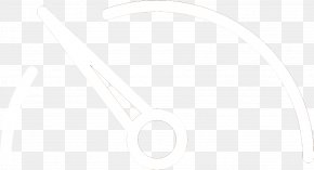 Saudi Map - Product Design Line Angle PNG