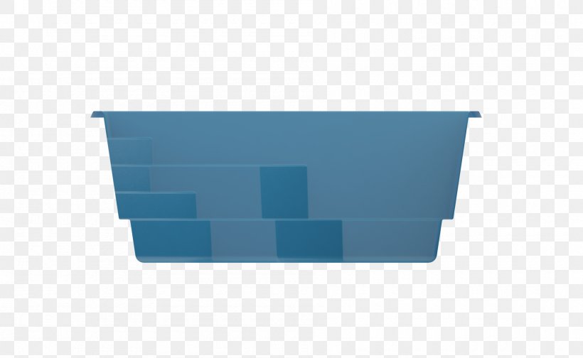 Rectangle Plastic, PNG, 1900x1169px, Plastic, Blue, Rectangle Download Free