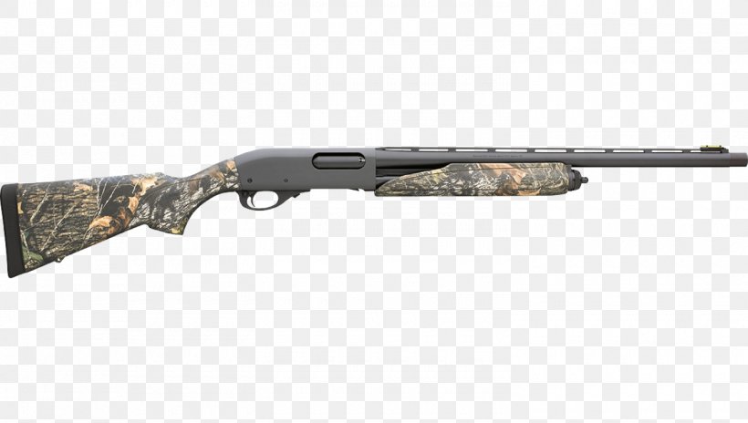 Remington Model 870 Shotgun Remington Arms Pump Action Firearm, PNG, 1500x850px, Watercolor, Cartoon, Flower, Frame, Heart Download Free