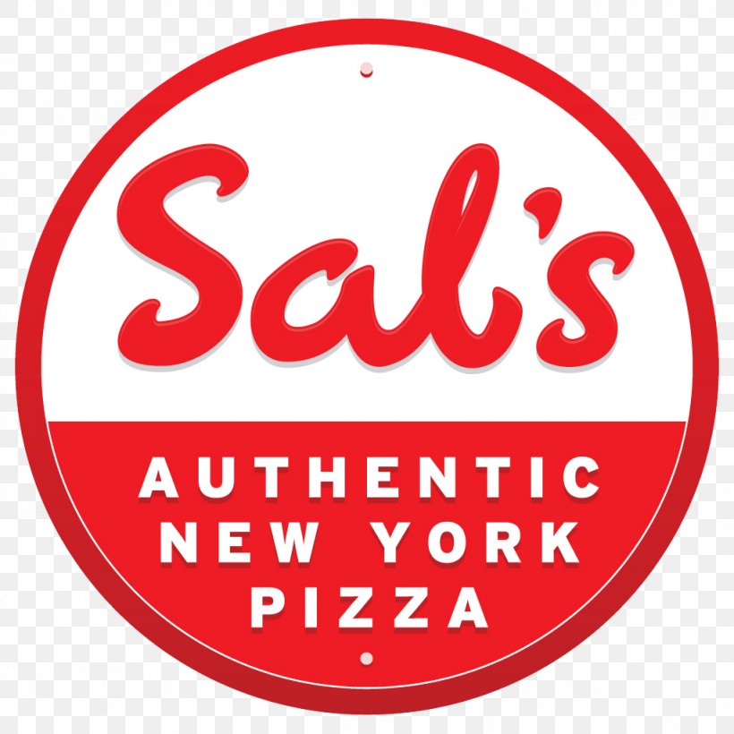 Sal’s Authentic NY Pizza Pukekohe Sal's Pizza Logo, PNG, 1024x1024px, Watercolor, Cartoon, Flower, Frame, Heart Download Free