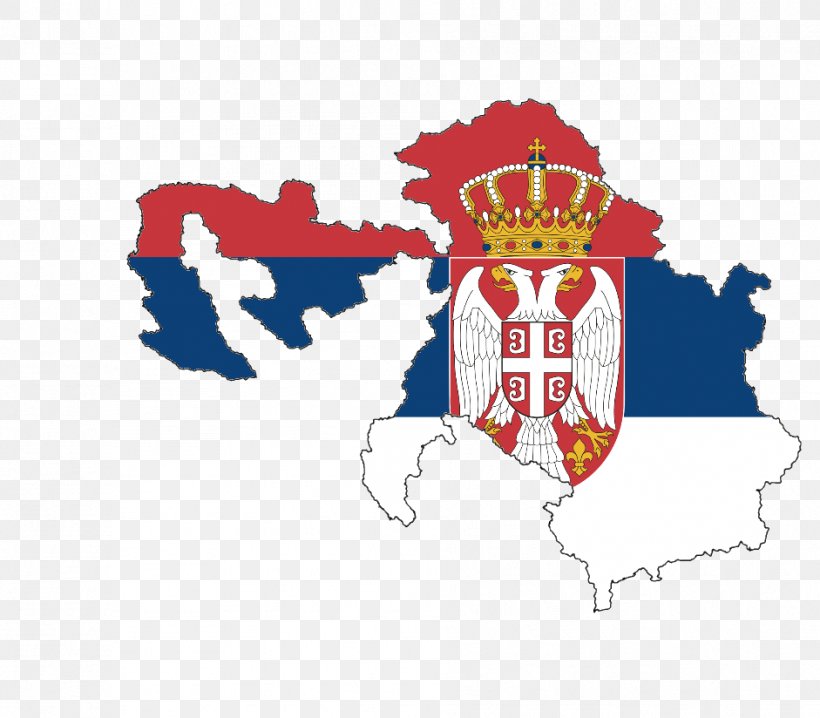 Serbia Republika Srpska Royalty-free Stock Photography Stock Illustration, PNG, 941x824px, Serbia, Crest, Emblem, Flag, Flag Of Serbia Download Free