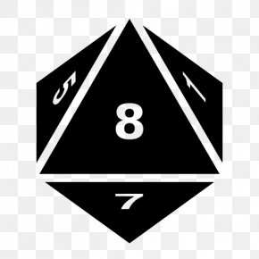 Faces - Simple RPG Sentul International Circuit Role-playing Game Dice PNG