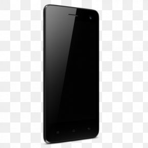 Smartphone - Smartphone Feature Phone Honor 9 Lite Hybrid Dual SIM 4G 32GB Black Hardware/Electronic Telephone Vodafone Smart Ultra 6 PNG