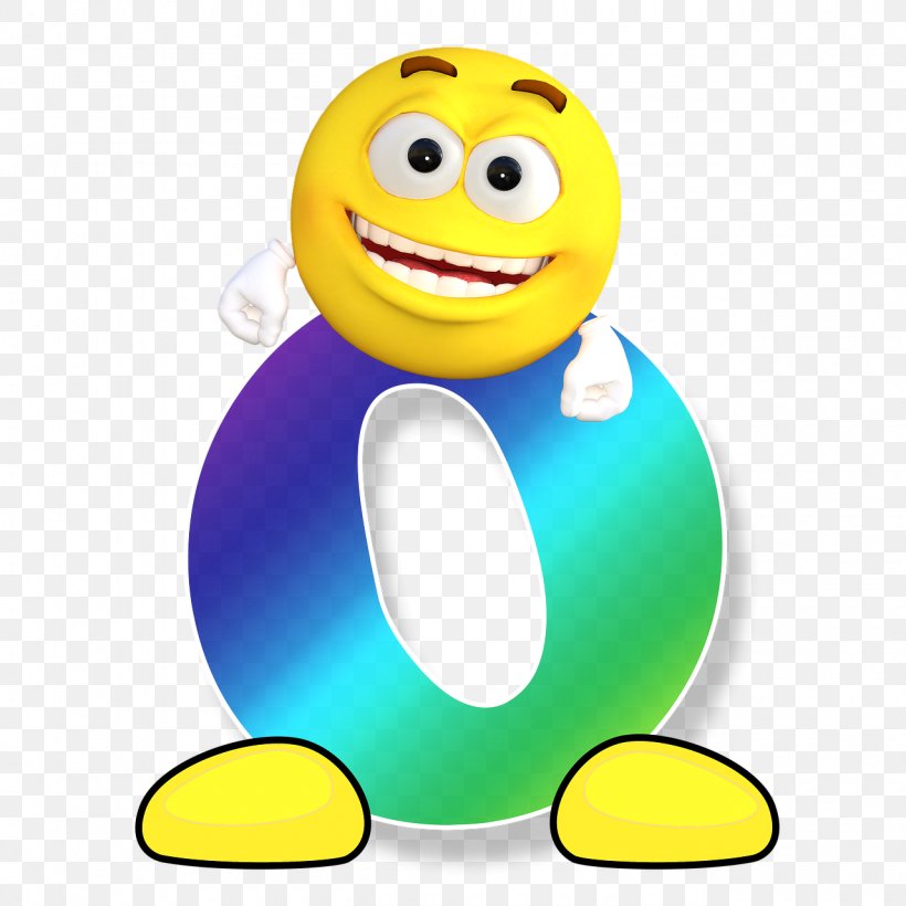 Smiley Emoticon Clip Art Letter Alphabet, PNG, 1280x1280px, Smiley, Alphabet, Alphabetical Order, Ball, Cartoon Download Free