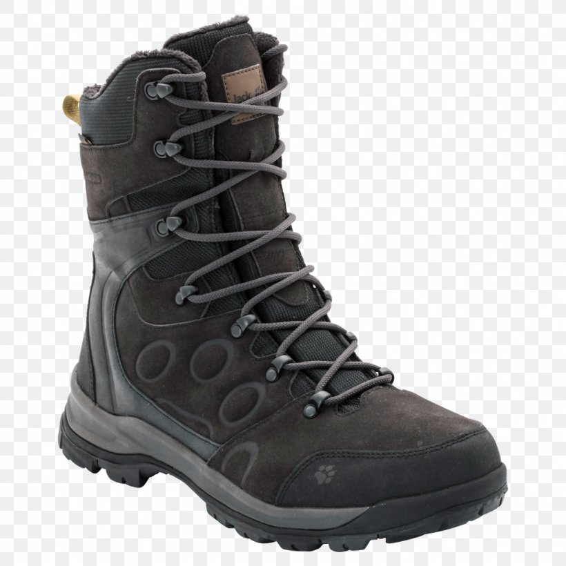 Snow Boot Footwear Shoe Clothing, PNG, 1024x1024px, Boot, Black, Clothing, Court Shoe, Cross Training Shoe Download Free