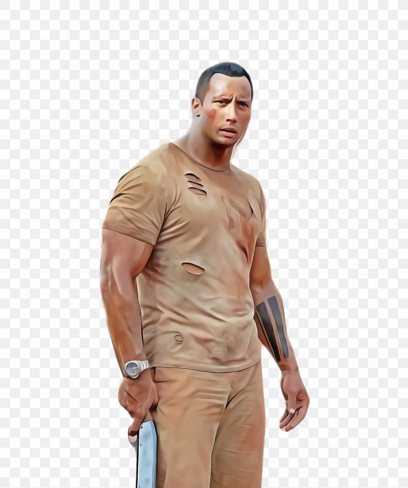 Standing Brown Arm Male Sleeve, PNG, 1828x2188px, Standing, Arm, Beige, Brown, Male Download Free