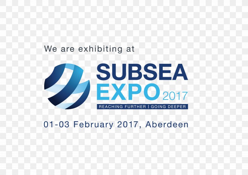 Subsea Business Industry Poster C-Tecnics, PNG, 4961x3508px, Subsea, Area, Brand, Business, Convention Download Free