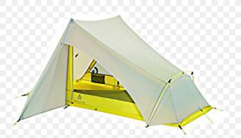 Tent Sierra Designs Flashlight FL Hiking Backpacking Camping, PNG, 735x470px, Tent, Backpacking, Camping, Flashlight, Golite Download Free