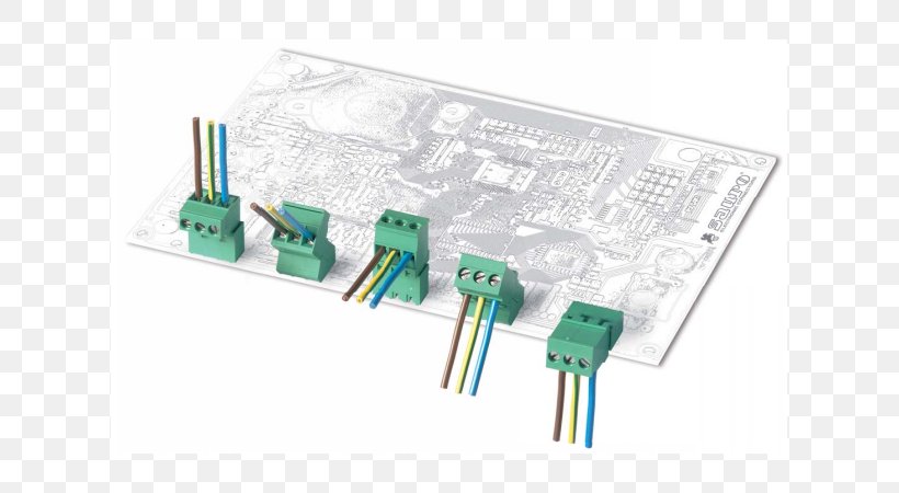 Transistor Electronic Component Electronics Passivity Electronic Circuit, PNG, 735x450px, Transistor, Circuit Component, Electronic Circuit, Electronic Component, Electronics Download Free