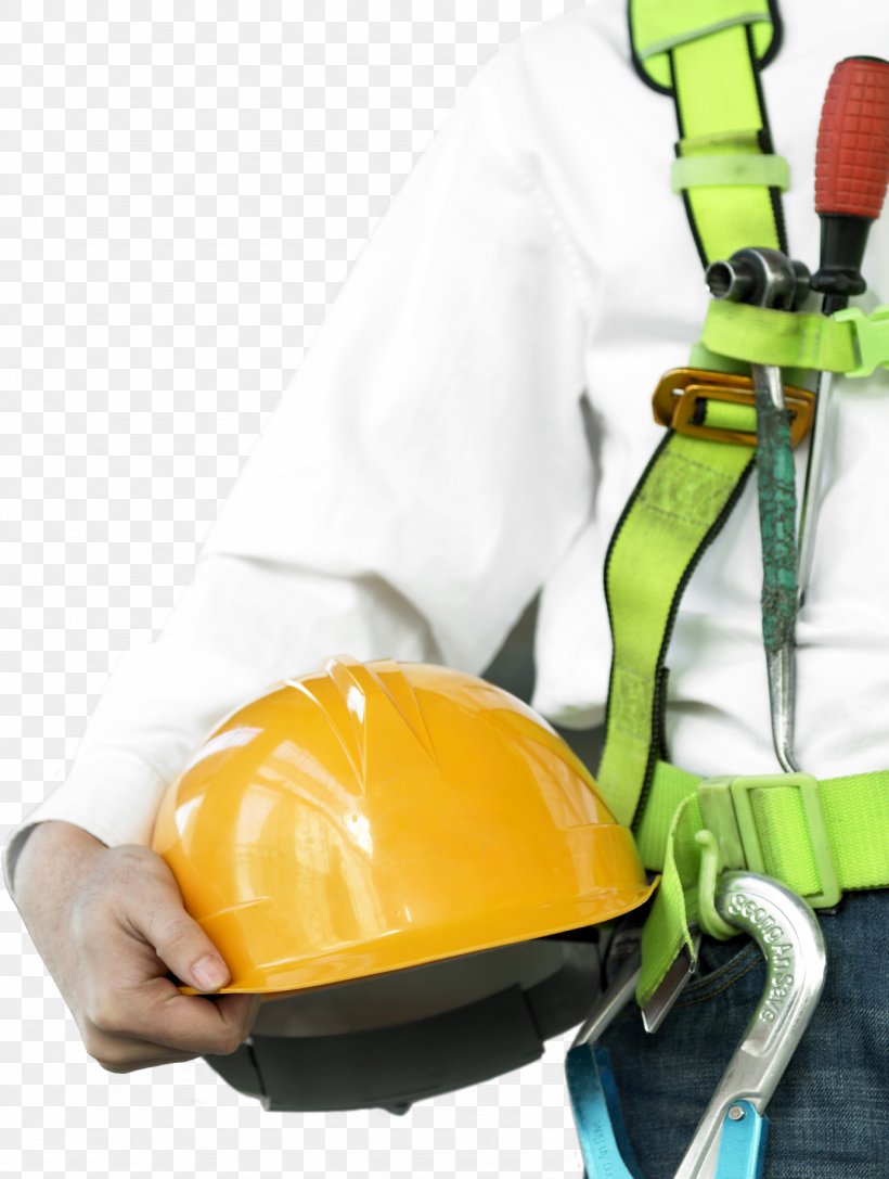 Turkey Occupational Safety And Health Accident De Muncu0103 Security, PNG, 1385x1837px, Turkey, Accident De Muncu0103, Emergency, Employer, Hard Hat Download Free