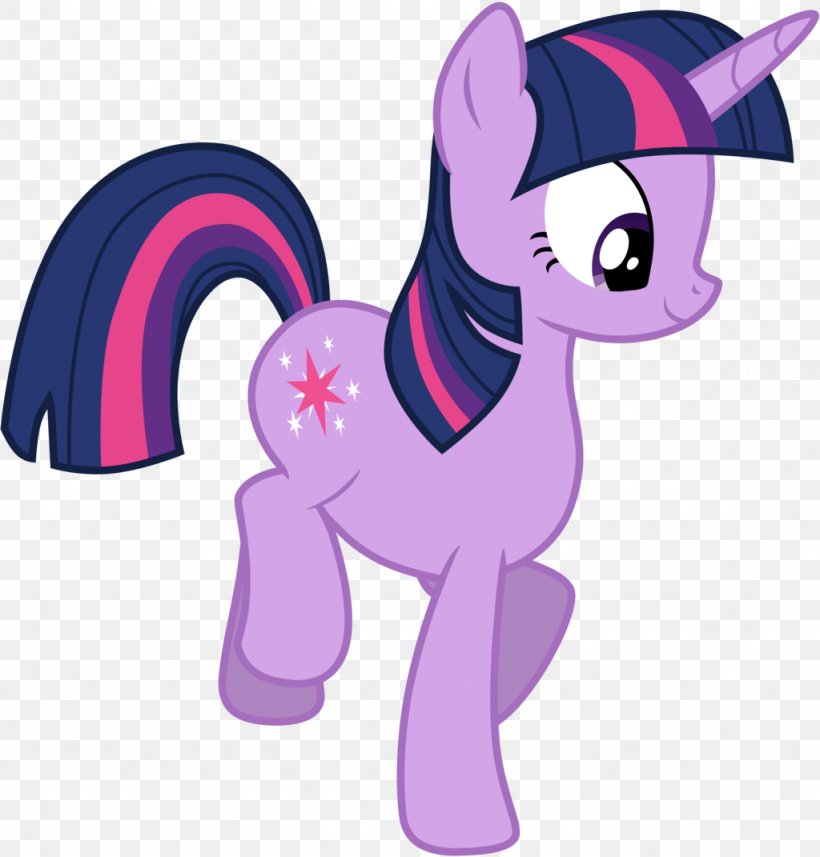 Twilight Sparkle Sunset Shimmer Pony Winged Unicorn, PNG, 1024x1071px, Twilight Sparkle, Animal Figure, Cartoon, Deviantart, Female Download Free