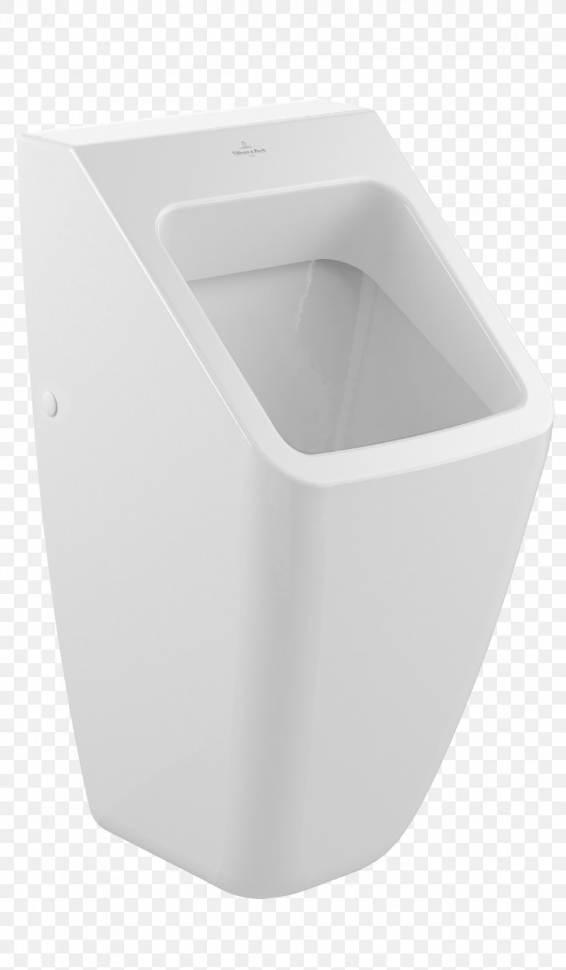 Urinal Ceramic Wall Bidet Porcelain Png 1196x2048px Urinal