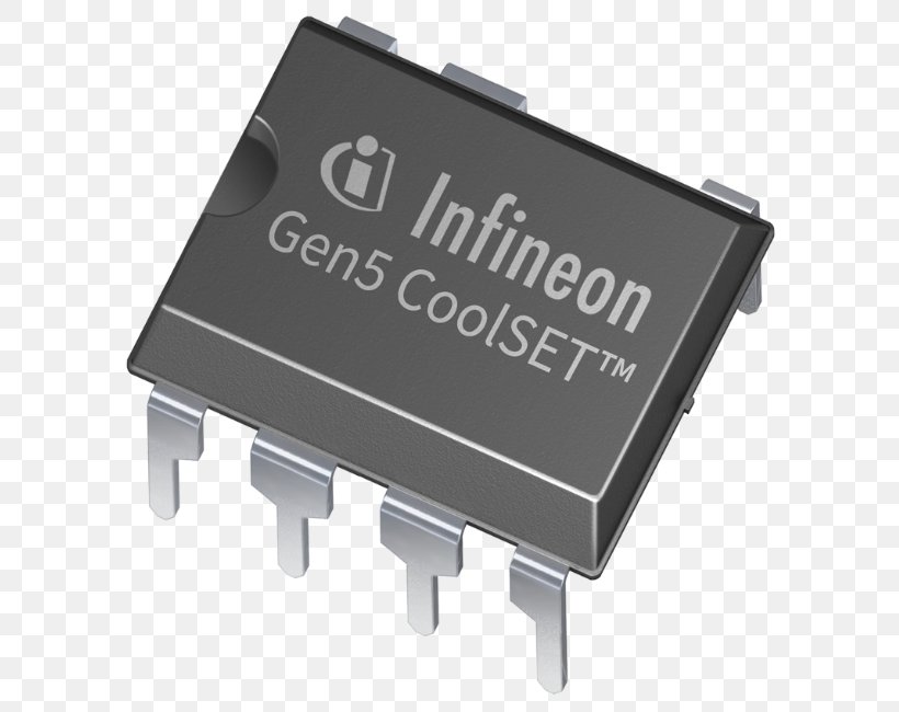 Voltage Regulator Infineon Technologies Integrated Circuits & Chips Electric Potential Difference Semiconductor, PNG, 800x650px, Voltage Regulator, Circuit Component, Dctodc Converter, Electric Potential Difference, Electronic Component Download Free