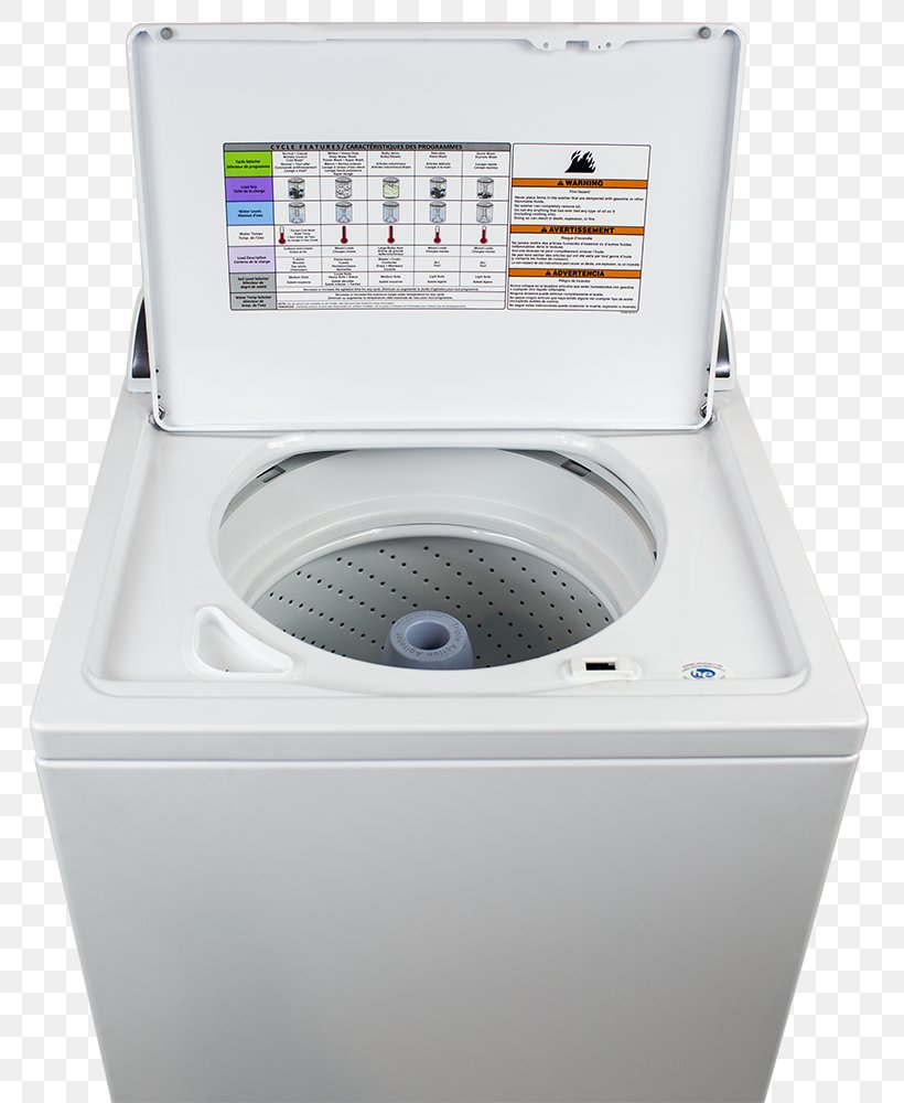 Washing Machines Whirlpool Corporation Agitator Clothes Dryer, PNG, 815x1000px, Washing Machines, Agitator, Baths, Cleaning, Clothes Dryer Download Free