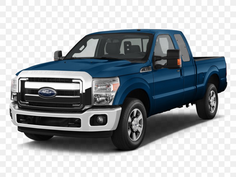 2017 Ford F-250 Ford Super Duty Car Ford Motor Company, PNG, 1280x960px, 2017 Ford F250, Airbag, Automotive Design, Automotive Exterior, Automotive Lighting Download Free