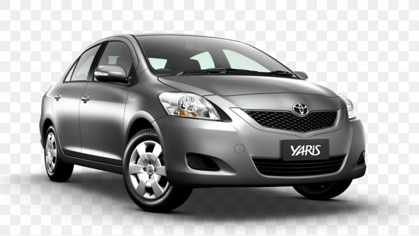 2018 Toyota Yaris IA Car Toyota Echo Toyota Etios, PNG, 940x529px, 2018 Toyota Yaris Ia, Toyota, Automotive Design, Automotive Exterior, Brand Download Free