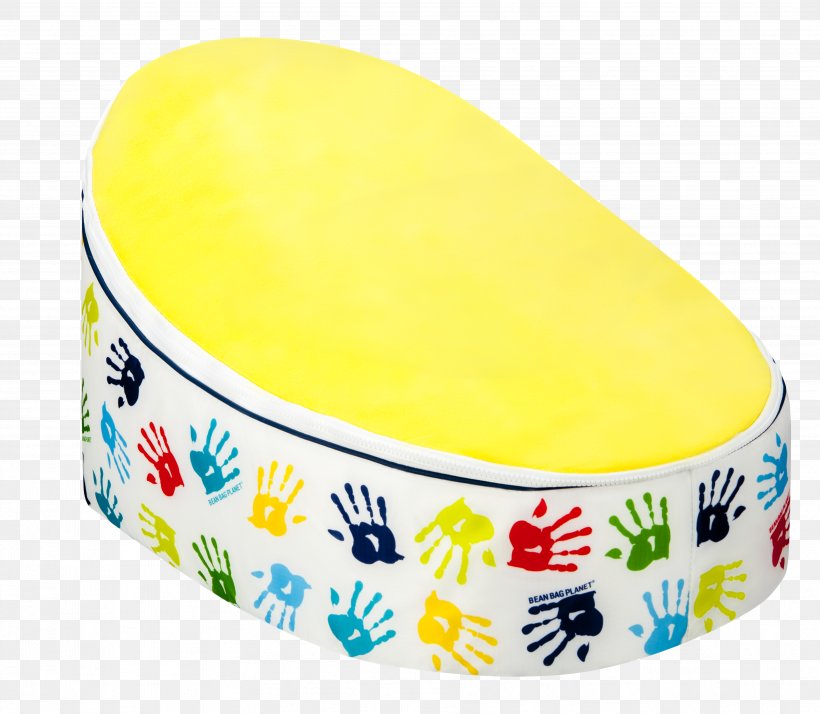 Bean Bag Chairs Yellow Hand, PNG, 3623x3159px, Bean Bag Chairs, Bag, Bean, Cineplex 21, Hand Download Free