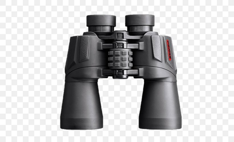 Binoculars Porro Prism Roof Prism Redfield Renegade 10x50, PNG, 700x500px, Binoculars, Bushnell Corporation, Focus, Monocular, Optics Download Free
