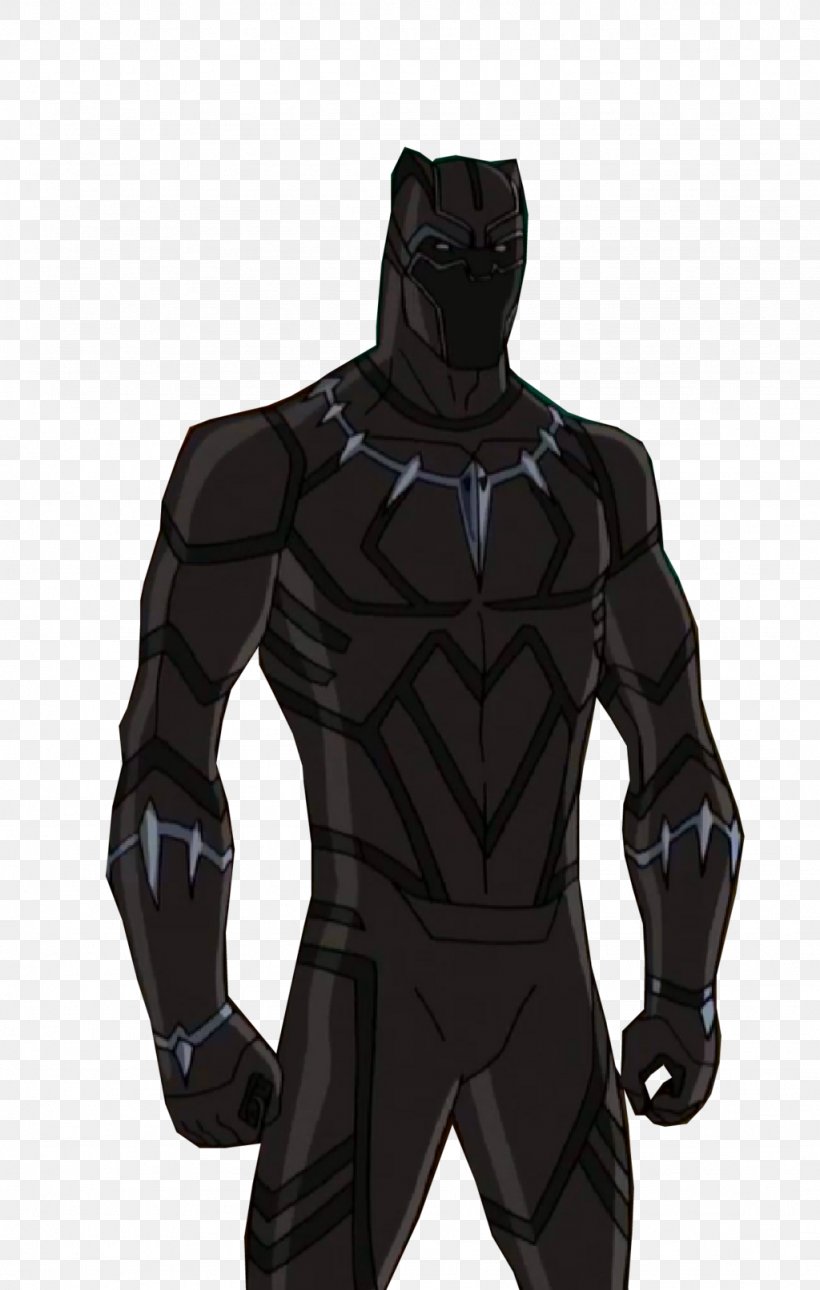 Black Panther Vision Hulk Captain America Ultron, PNG, 1024x1612px, Black Panther, Arm, Armour, Art, Avengers Download Free
