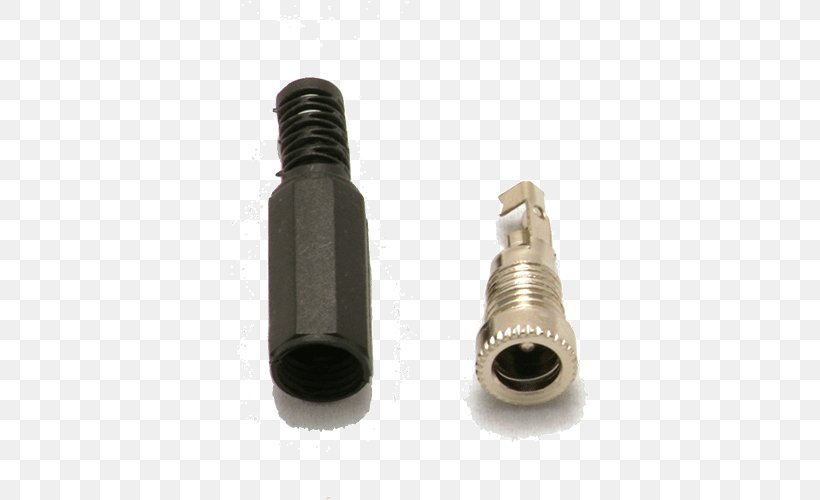 BNC Connector Category 5 Cable 8P8C RCA Connector Adapter, PNG, 500x500px, Bnc Connector, Adapter, Category 5 Cable, Computer Hardware, Direct Current Download Free