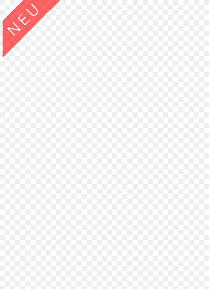 Brand Line Angle, PNG, 800x1131px, Brand, Area, Rectangle, Shoe, Text Download Free
