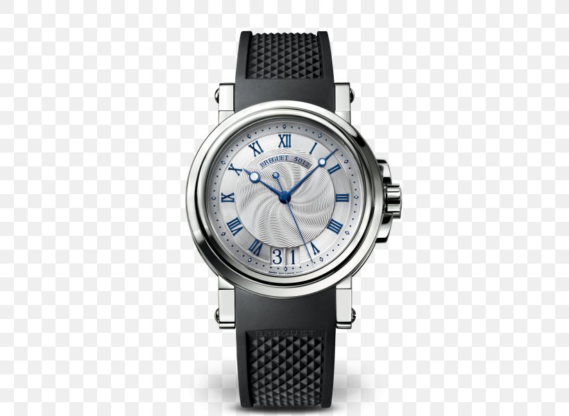 Breguet Automatic Watch Retail Steel, PNG, 436x600px, Breguet, Alan Furman Co, Automatic Watch, Brand, Buckle Download Free