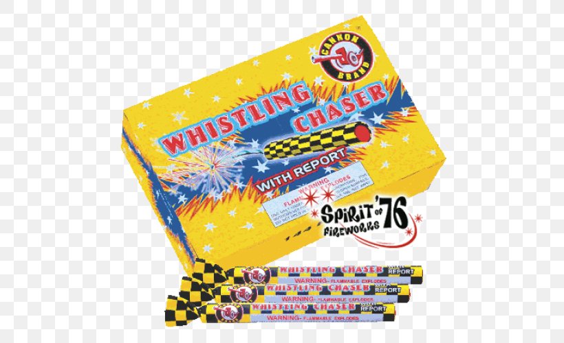 Cannon & Cannon Fireworks Whistling Product Whistles, PNG, 500x500px, Fireworks, Box, Cannon, Retail, Whistles Download Free