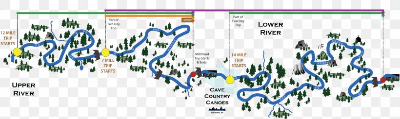 Canoe Camping Canoe Camping Logo Design, PNG, 2115x632px, Canoe, Advertising, Area, Blue, Brand Download Free