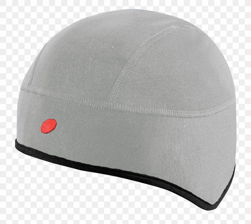 Cap Clothing Helmet Hat Fast, PNG, 1000x895px, Cap, Clothing, Combination, Fast, Hat Download Free