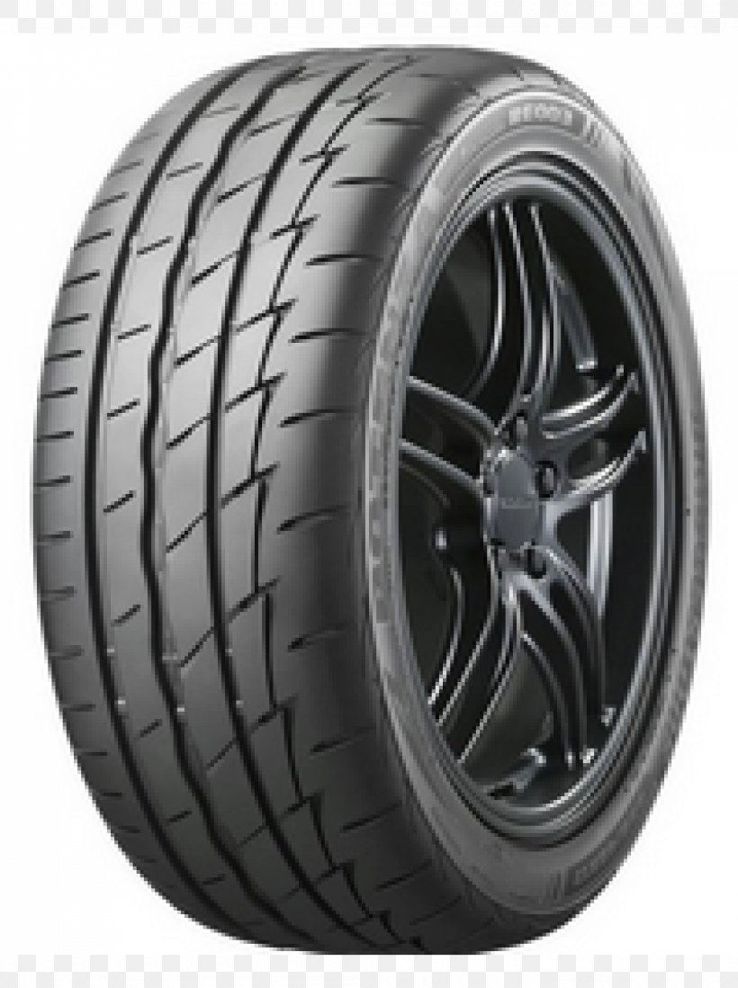 Car Bridgestone Tire Rim Michelin, PNG, 1000x1340px, Car, Auto Part, Automotive Tire, Automotive Wheel System, Bob Jane Download Free
