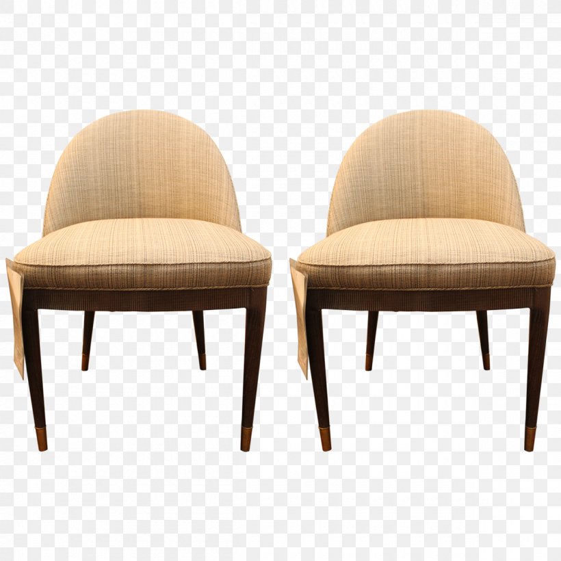 Chair Angle, PNG, 1200x1200px, Chair, Furniture, Plywood, Table, Wood Download Free