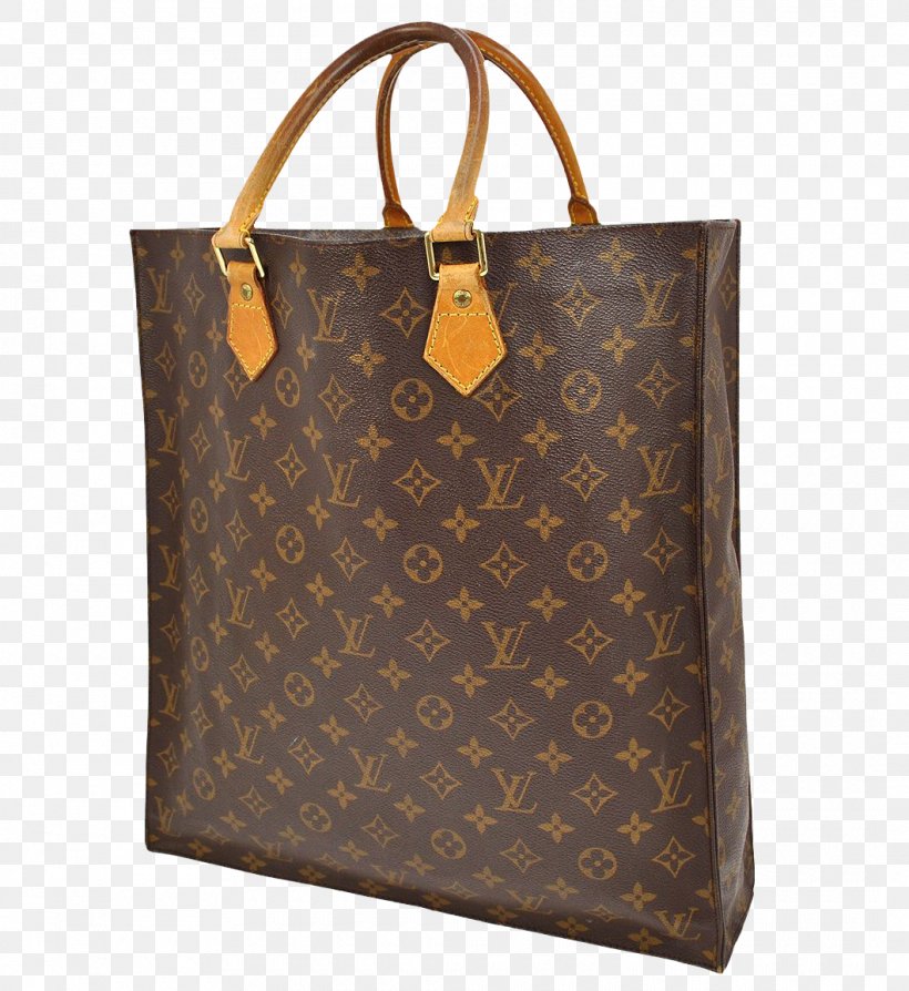 Chanel Tote Bag Louis Vuitton Briefcase, PNG, 1060x1156px, Chanel, Bag, Brand, Briefcase, Brown Download Free