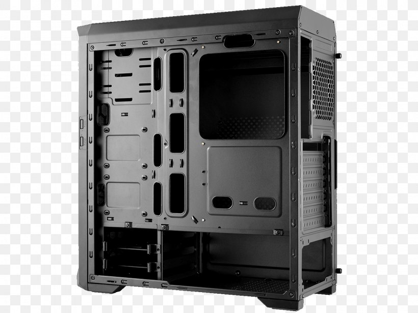 Computer Cases & Housings Power Supply Unit ATX Computer Hardware, PNG, 1280x960px, Computer Cases Housings, Atx, Computer, Computer Case, Computer Component Download Free