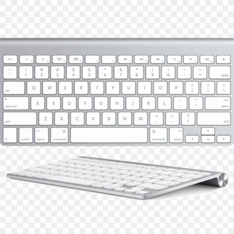 Computer Keyboard Magic Mouse Apple Keyboard Apple Mouse, PNG, 1000x1000px, Computer Keyboard, Apple, Apple Keyboard, Apple Mouse, Apple Wireless Keyboard Download Free