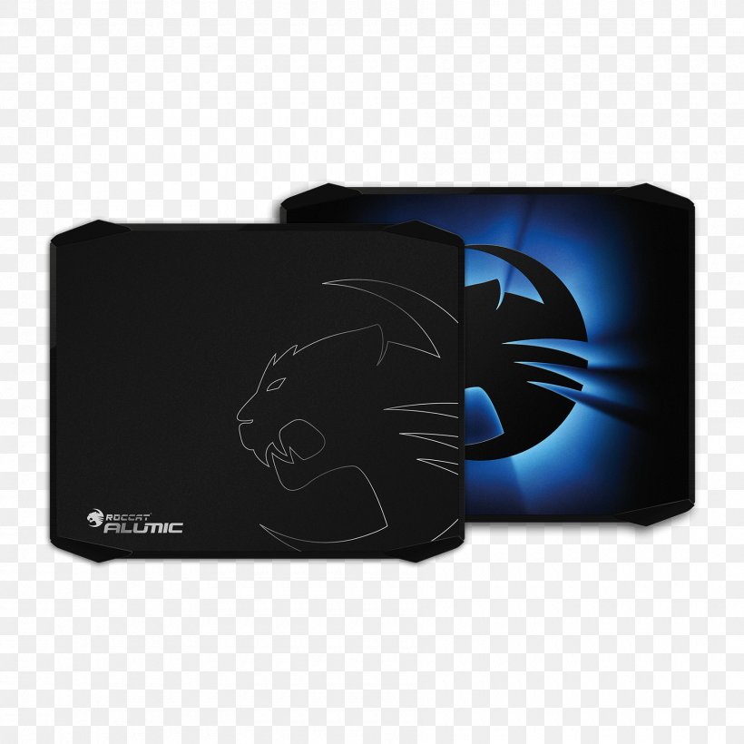 Computer Mouse Computer Keyboard Mouse Mats ROCCAT Kone Pure, PNG, 1800x1800px, Computer Mouse, Brand, Computer Accessory, Computer Keyboard, Electronic Device Download Free