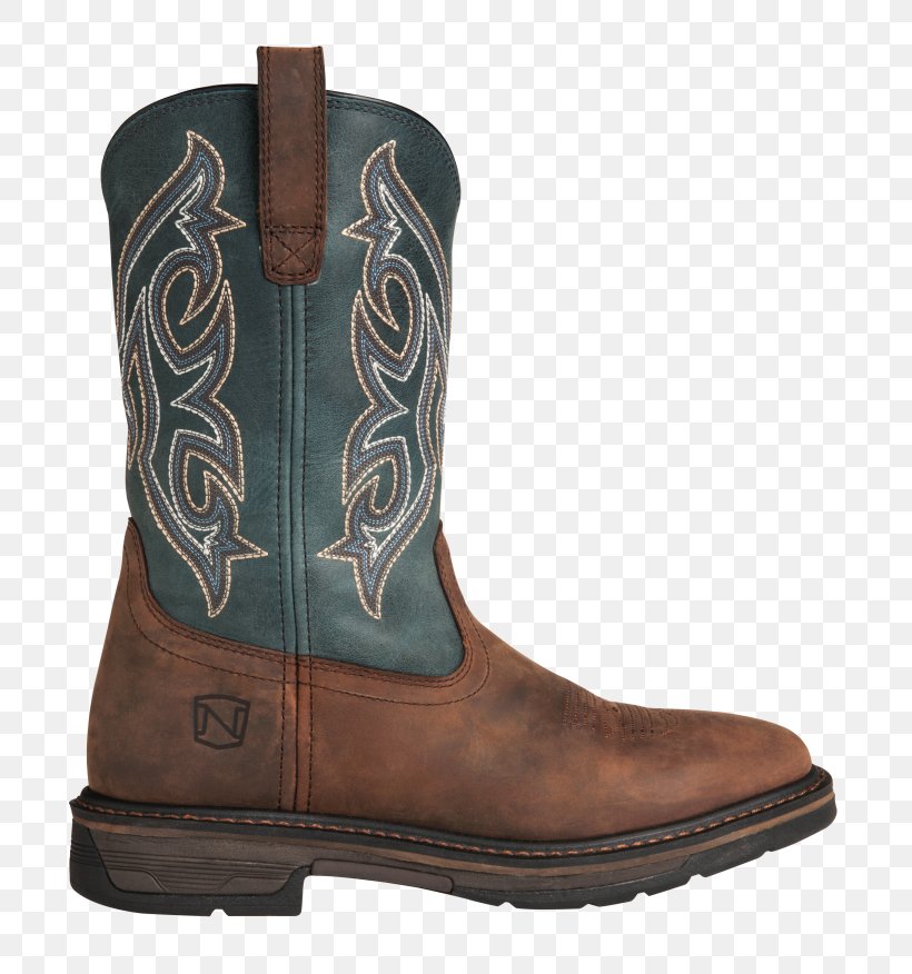 Cowboy Boot Shoe Ranch, PNG, 778x876px, Cowboy Boot, Boot, Brown, Cowboy, Footwear Download Free