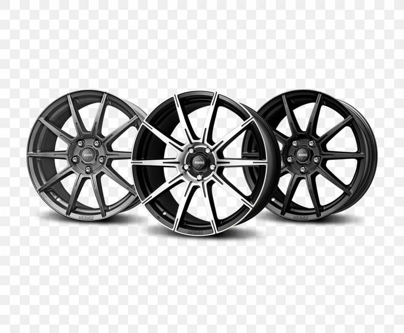 Daihatsu Sonica Car Subaru Pleo Daihatsu Esse, PNG, 1200x992px, Daihatsu, Alloy Wheel, Auto Part, Automotive Tire, Automotive Wheel System Download Free