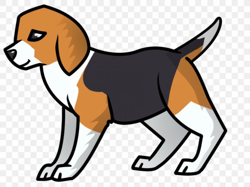 Dog Breed Beagle Puppy Snout Clip Art, PNG, 900x676px, Dog Breed, Animal, Animal Figure, Artwork, Beagle Download Free